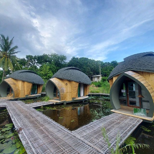 TURTLE BAY HUA HIN