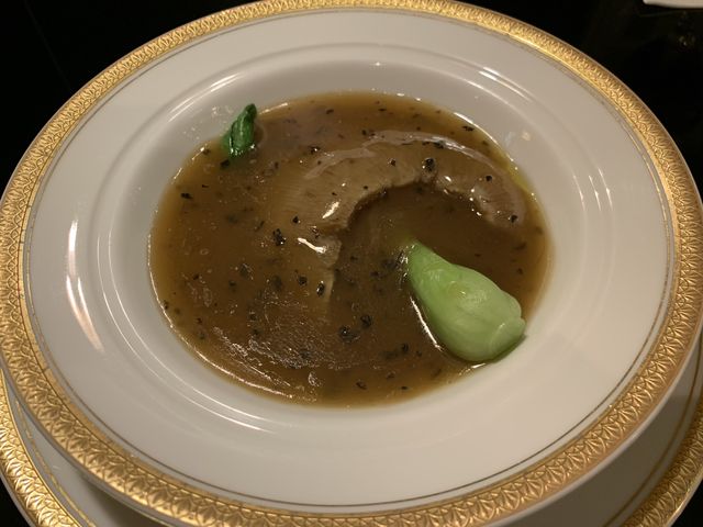 札幌 最高級中華 札幌グランドホテル 黄鶴 札幌 最高級中華 札幌グランドホテル 黄鶴
