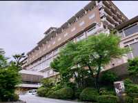 京都　ウェスティン都ホテル京都の豪華すぎる客室❗️