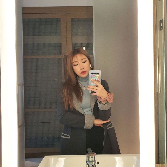 쉐라톤 서울 디큐브시티 호텔에서 엄마랑 호캉스하기
