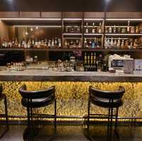 新北市 新板希爾頓酒店 住房新體驗