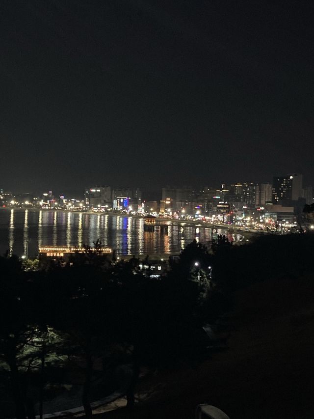 요즘 핫한 국내 이색여행지