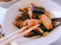 อุทัยธานีชื่อนี้มีแต่ของอร่อย