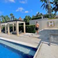 Best place to stay when in Panglao, Bohol