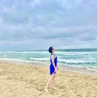 🌊 강원도 양양 서피비치 🌊
