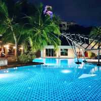 R-Mar Resort and Spa, Phuket