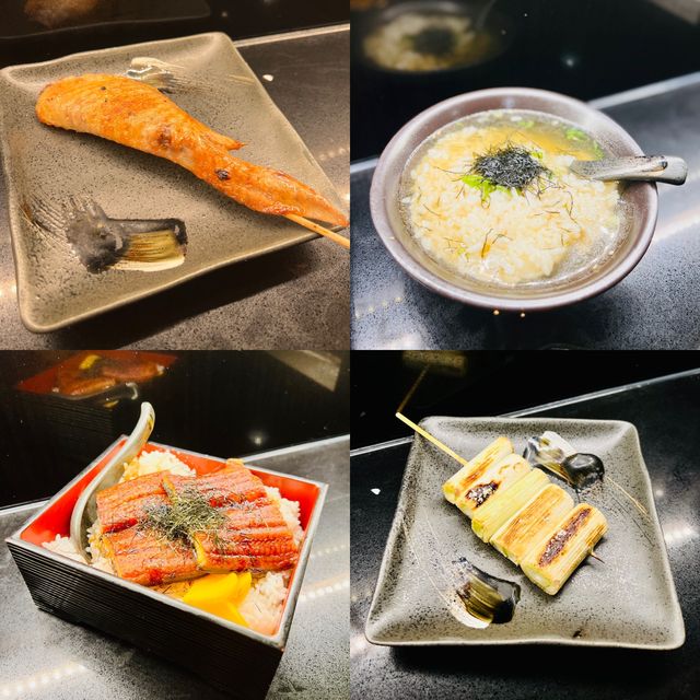 滋味格調居酒屋