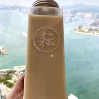 ［耘］- 新鮮即製石磨腸粉🤩