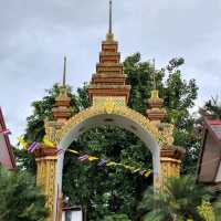 วัดสบสม