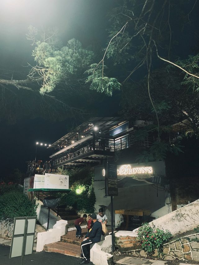 PENANG HILL ❤️