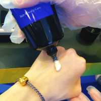 📣HAIR RITUEL 霓虹泡泡club頂級髮肌快閃店📍新光三越台北信義新天地 A11 