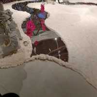 Merry X’mas 在 K11 Musea!