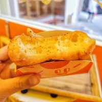 新開既冬甩店爆紅|farmchap