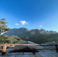 พักกายพักใจ ที่บ้านฮัก เฮือนสุข