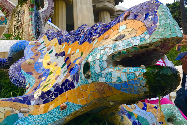 1i65w2215dhvzxxpeA582_R_600_40