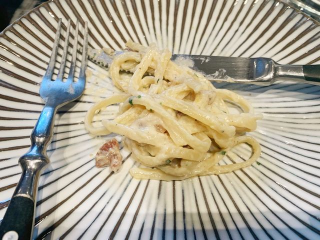 法式之Lunch