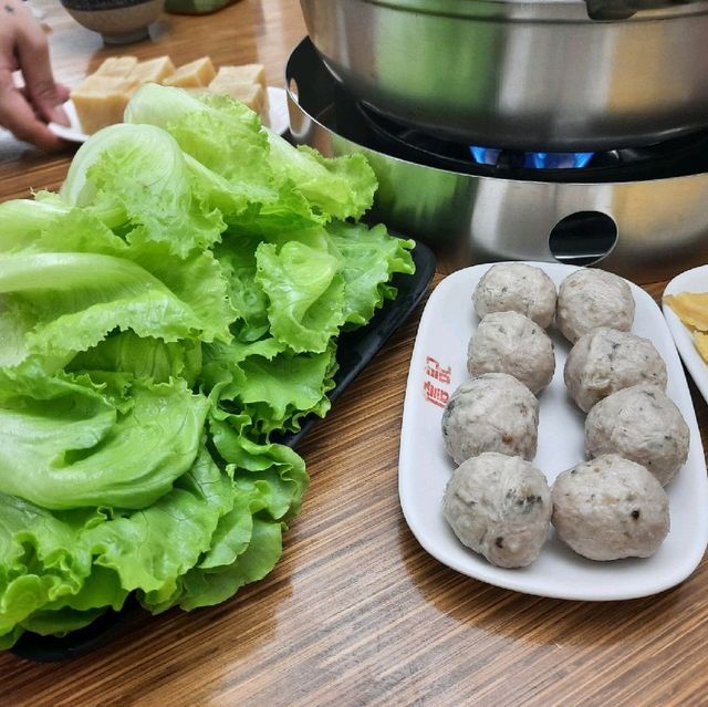 【新北】麻辣鍋推薦|麻辣鴨血|詹記麻辣火鍋-新莊總店