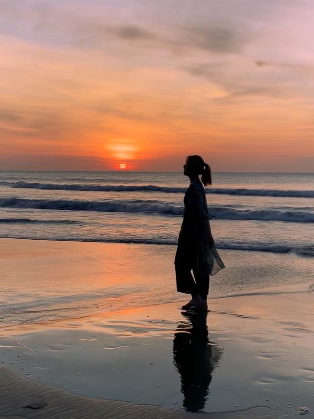 코타키나발루 나나문 🌅 코타키나발루 나나문 🌅