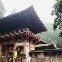 滋賀 日吉大社