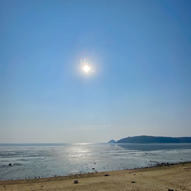 ๋นต์ด ๋ง์๋ ์ค์
๋ทฐ ์นดํ ์ถ์ฒ, ๋ง์์์ ๋นต์ ๋นต์ด ๋ง์๋ ์ค์
๋ทฐ ์นดํ ์ถ์ฒ, ๋ง์์์ ๋นต์