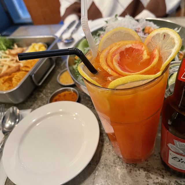 [강남 맛집] N회차 단골집, 완벽한 한끼!