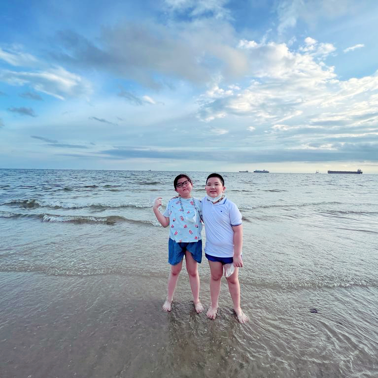 Balikpapan Travel Guide 2023 - Things to Do, What To Eat & Tips | Trip.com