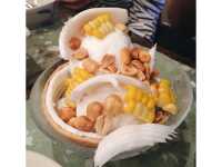 Samsen 泰麵 (灣仔)