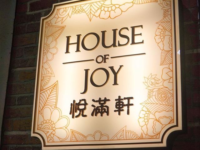 藍芝士pizza!