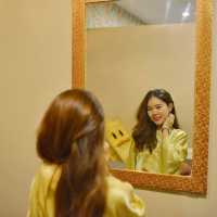 รีวิว สปาระเบิดขี้ไคล ที่ดังที่สุดในไทย