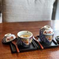 尖沙咀精緻日式居酒屋🏮