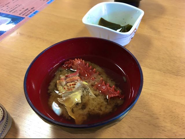 北海道　冬の道東観光！日本最東端の納沙布岬に行ってきた❗️