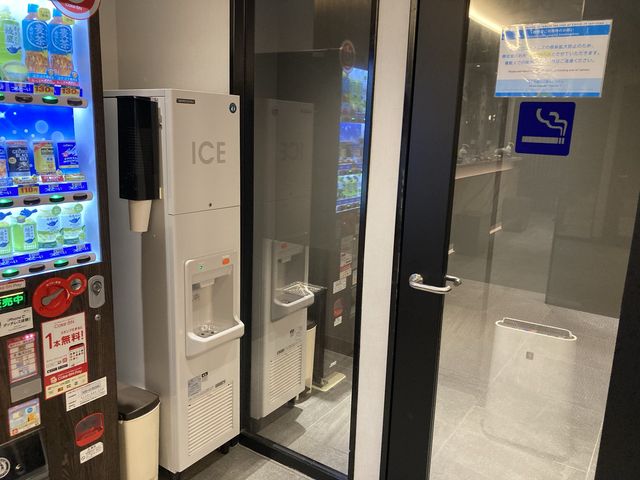 クインテッサホテル福岡