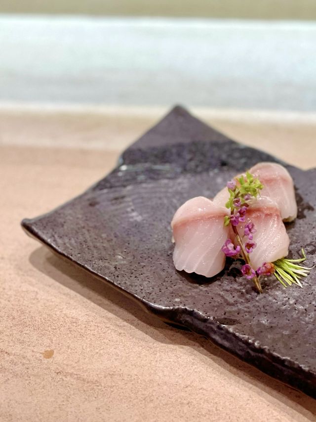 高質用心製作Omakase🍣 高質用心製作Omakase🍣