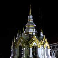 Pattani, Thailand Landmarks