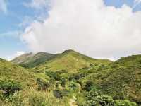 鳳凰山