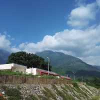 vashno Devi mandir in Jammu 