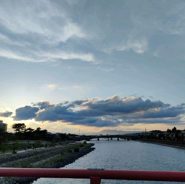 宇治　平等院　