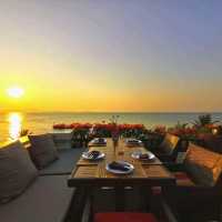 Intercontinental Pattaya Resort