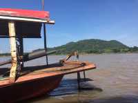 KAENG KHUT KHU