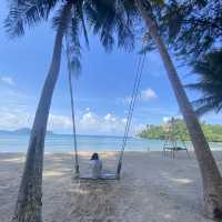 แนะนำโรงแรมภูเก็ต ติดทะเล หาดส่วนตัว เหมาะครอบครัว