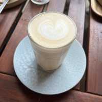 【栃木・那須】ONIBUS COFFEE（オニバスコーヒー）☕️ 