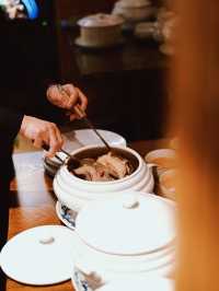 "尖沙咀美食打卡hkfoodies"