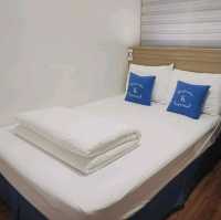 K-Guesthouse Haeundae 2