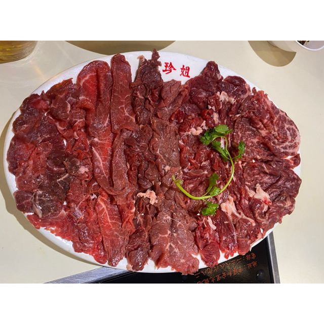 氣氛超好超地道嘅中環火鍋店