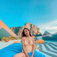 COSI Krabi