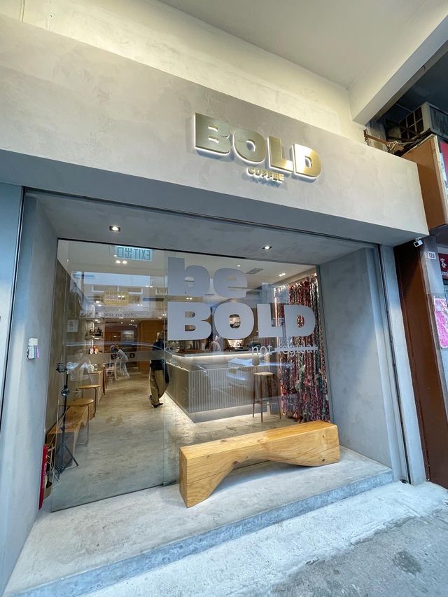 ✵悠閑布藝精緻咖啡店✵