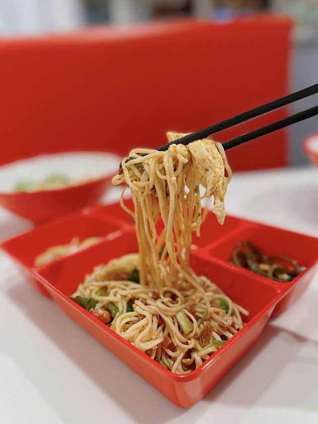 人均$100唔使嘅🌶菜