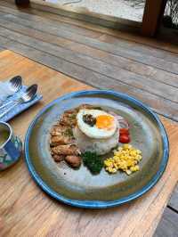 Yunomori Onsen & Spa สาขาสาทร ซอย 10