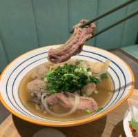 💡裝修比貨之越南食店