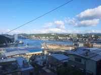 【基隆】海景咖啡廳|聚餐推薦|後山海景咖啡